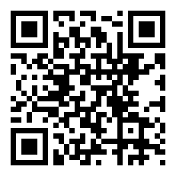 织梦响应式经络养生健康类网站织梦模板(自适应手机端)