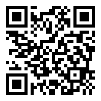 织梦响应式家装装修零售类网站织梦模板(自适应手机端)