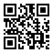 Android 6开发秘籍 第5版