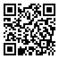 织梦响应式五金轴承类织梦模板(自适应手机端)