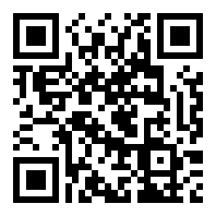 织梦响应式钙片保健品类网站织梦模板(自适应手机端)