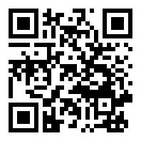 织梦响应式行业资讯网类网站织梦mip模板