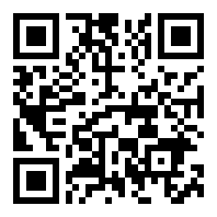 织梦响应式五金机械类织梦模板(自适应移动端)