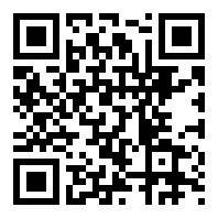 织梦社会财经新闻资讯网类织梦模板(带手机端)