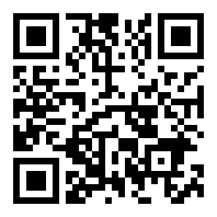 织梦环保风机设备类织梦模板(带手机端)