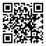 织梦响应式自适应新闻博客资讯类网站织梦模板(带会员投稿)