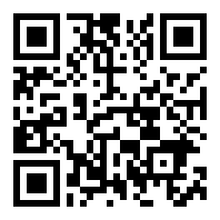 织梦响应式电缆电线类网站织梦模板(自适应手机端)