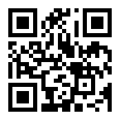 Android游戏开发大全