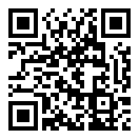 织梦响应式茶叶茶道类网站织梦模板(自适应移动端)