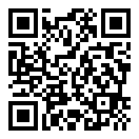 织梦财税记账工商注册认证公司类织梦模板(带手机端)