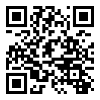 织梦响应式有机生物产品类网站织梦模板(自适应移动端)