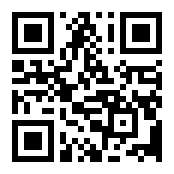 Android技术内幕：系统卷