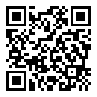 织梦响应式测绘仪器仪表类织梦模板(自适应手机端)