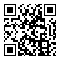 织梦响应式医疗机构类网站织梦模板(自适应移动端)