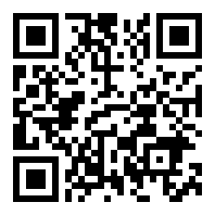 织梦响应式工业机械铸造设备类织梦模板(自适应手机端)