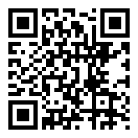 织梦响应式化妆美容香水类网站织梦模板(自适应手机端)