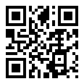 零点起飞学Android开发