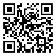 织梦防腐木材工程类网站织梦模板(带手机端)