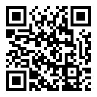 织梦建筑智能化软件研发系统类织梦模板(带手机端)