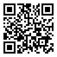 织梦电动机械电子设计制造类织梦模板(带手机端)