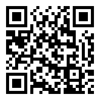 织梦律师事务所类织梦模板(带手机端)