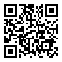 织梦野生蜂蜜蜜蜂养殖类网站织梦模板(带手机端)