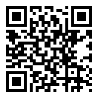 织梦响应式五金制品附件工具类织梦模板(自适应手机端)