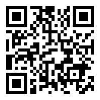 织梦速冻食品生产加工类织梦模板(带手机端)