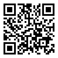 织梦自动化机器人科技类网站织梦模板(带手机端)