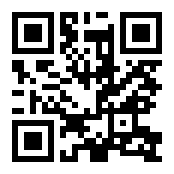 疯狂Android讲义 第3版