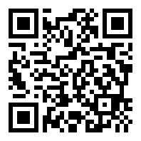 织梦环保生态木材家居类织梦模板(带手机端)