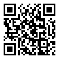 织梦汽车租赁贸易类织梦模板(带手机端)