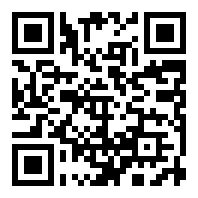 织梦响应式粮食大米米业类织梦模板(自适应手机端)