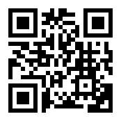 物联网技术实践教程基于蓝牙4