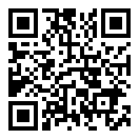 织梦响应式品牌衣柜家居类织梦模板(自适应手机端)