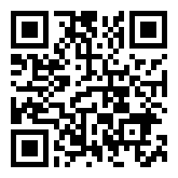 织梦服装设计定制西服类织梦模板(自适应手机端)