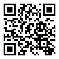 织梦防水卷材建材类织梦模板(带手机端)