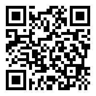 织梦航运造船厂抽沙船设备类网站织梦模板(带手机端)