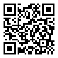 织梦节能环保锅炉设备类织梦模板(带手机端)