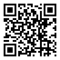 织梦响应式食品产业园类织梦模板(自适应手机端)