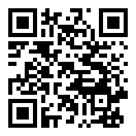 织梦高端品牌红酒酒业类网站织梦模板(带手机端)