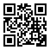 深入Android应用开发：核心技术解析与最佳实践