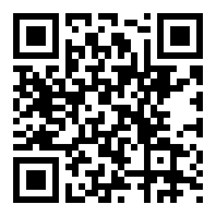 织梦响应式水上游乐园设备类织梦模板(自适应手机端)