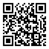 织梦环保科技废弃物污染治理类织梦模板(带手机端)