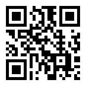 Google Android SDK开发范例大全