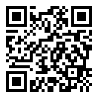 织梦运动健美健身类织梦模板(带手机端)