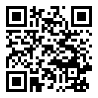 织梦手机电子产品展示柜台类织梦模板(带手机端)