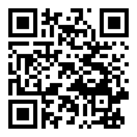 织梦日化制品牙刷生产类网站织梦模板(带手机端)