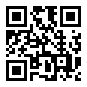 区块链 技术驱动金融：数字货币与智能合约技术