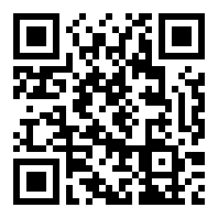 织梦蛋糕食品烘焙培训学校类织梦模板(带手机端)